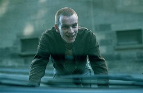 trainspotting release date
